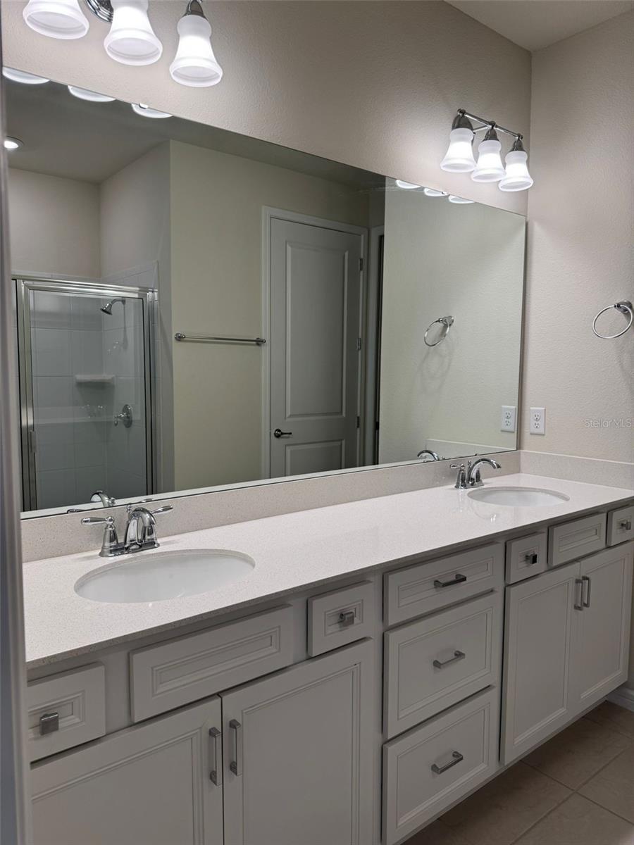 1835 SPRING SHOWER CIR, KISSIMMEE, FL, 34744