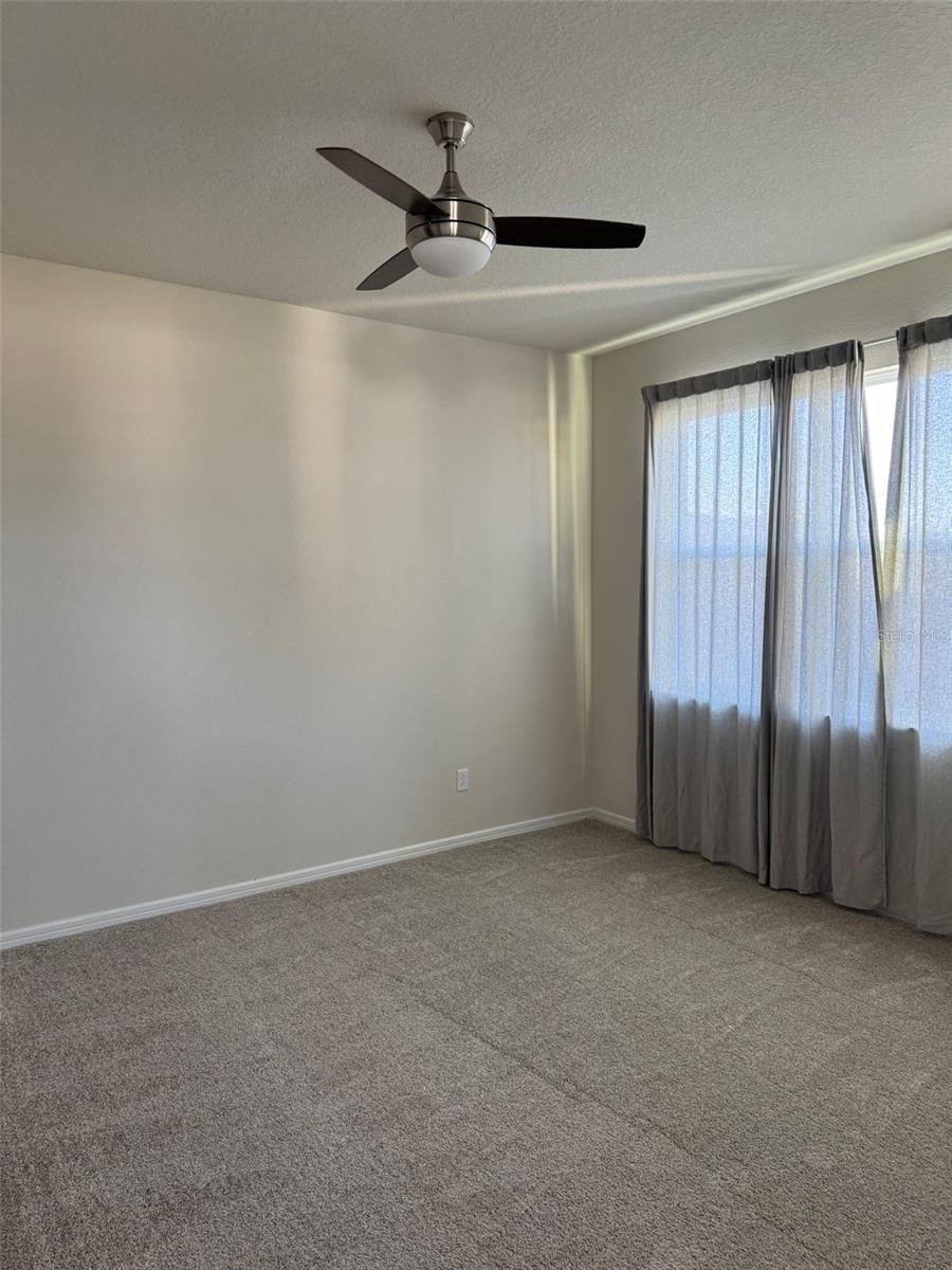 1835 SPRING SHOWER CIR, KISSIMMEE, FL, 34744