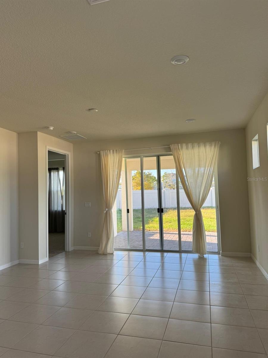 1835 SPRING SHOWER CIR, KISSIMMEE, FL, 34744