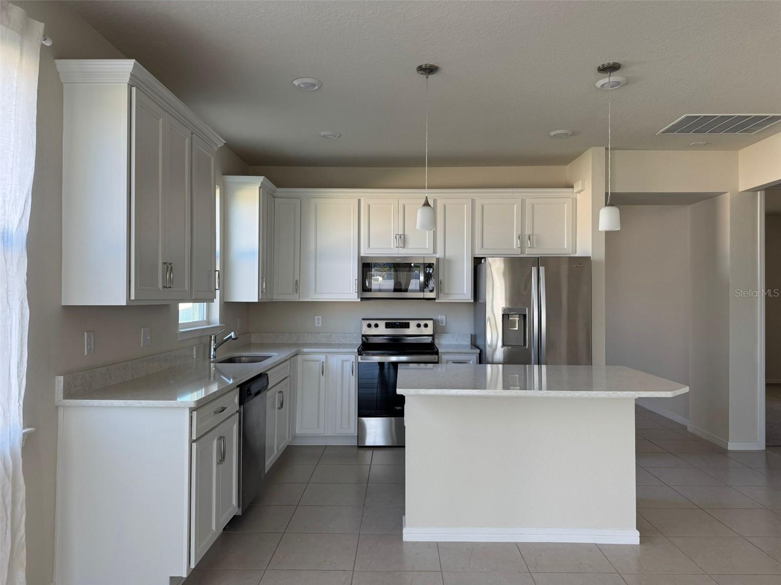 1835 SPRING SHOWER CIR, KISSIMMEE, FL, 34744
