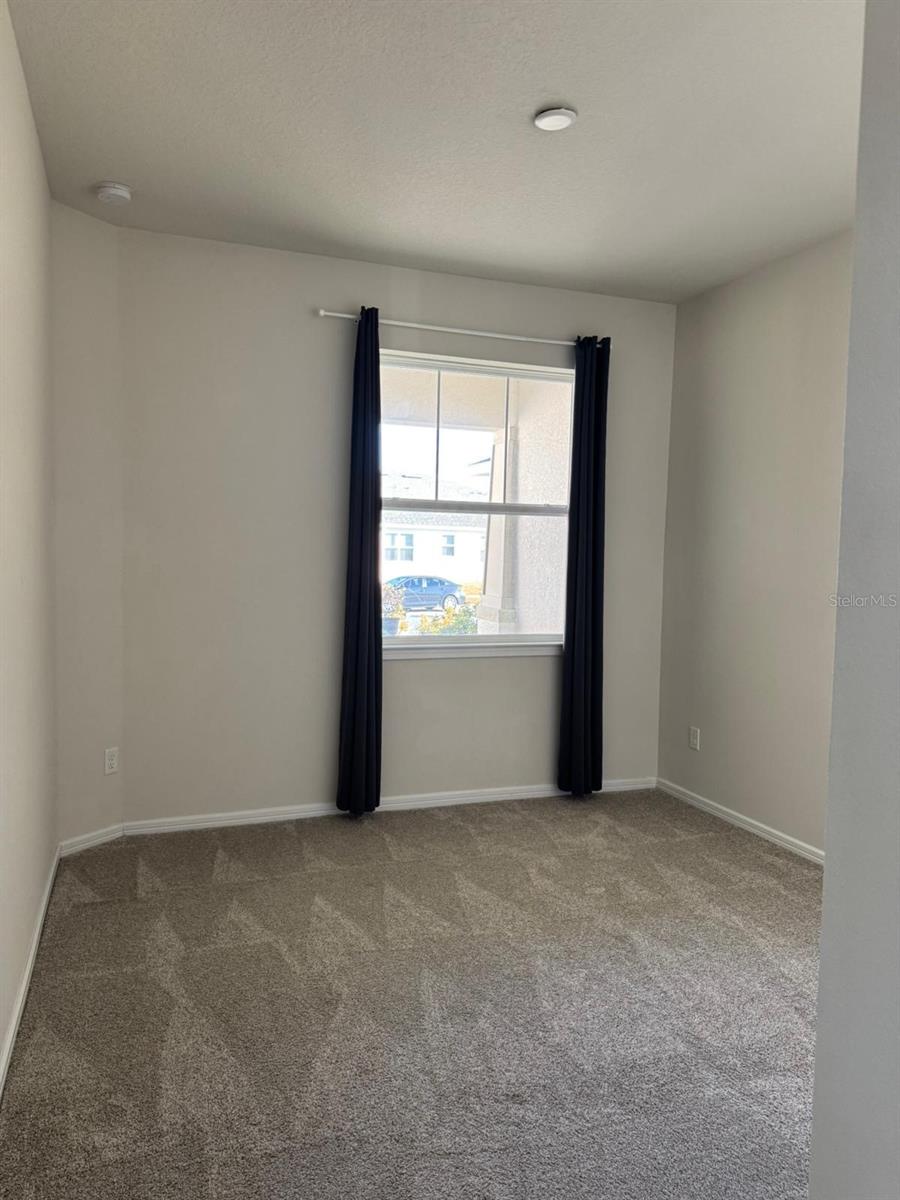 1835 SPRING SHOWER CIR, KISSIMMEE, FL, 34744