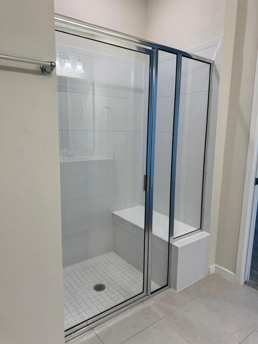 1835 SPRING SHOWER CIR, KISSIMMEE, FL, 34744