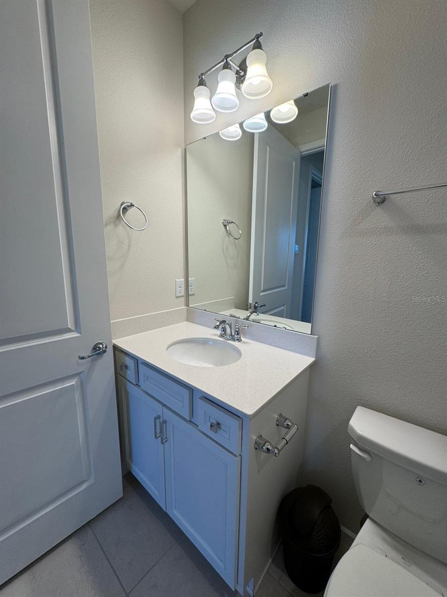 1835 SPRING SHOWER CIR, KISSIMMEE, FL, 34744