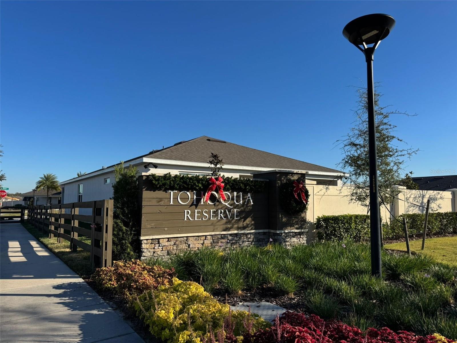 1835 SPRING SHOWER CIR, KISSIMMEE, FL, 34744