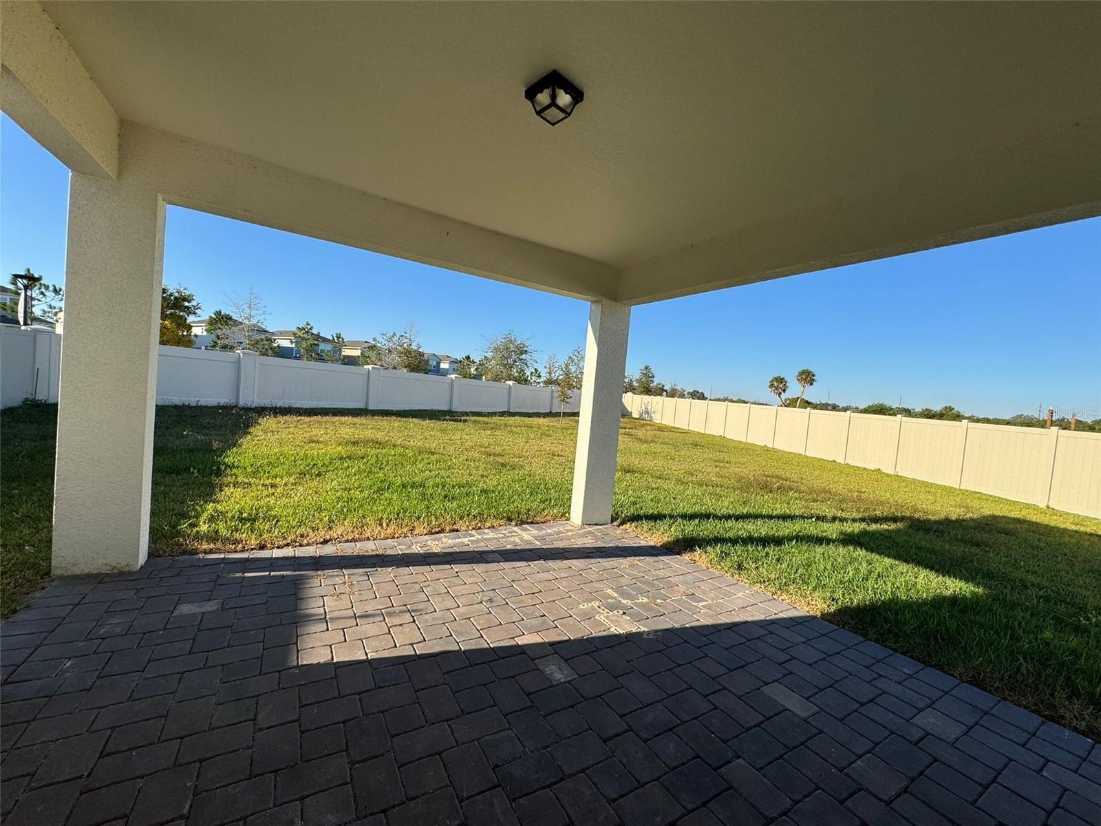 1835 SPRING SHOWER CIR, KISSIMMEE, FL, 34744