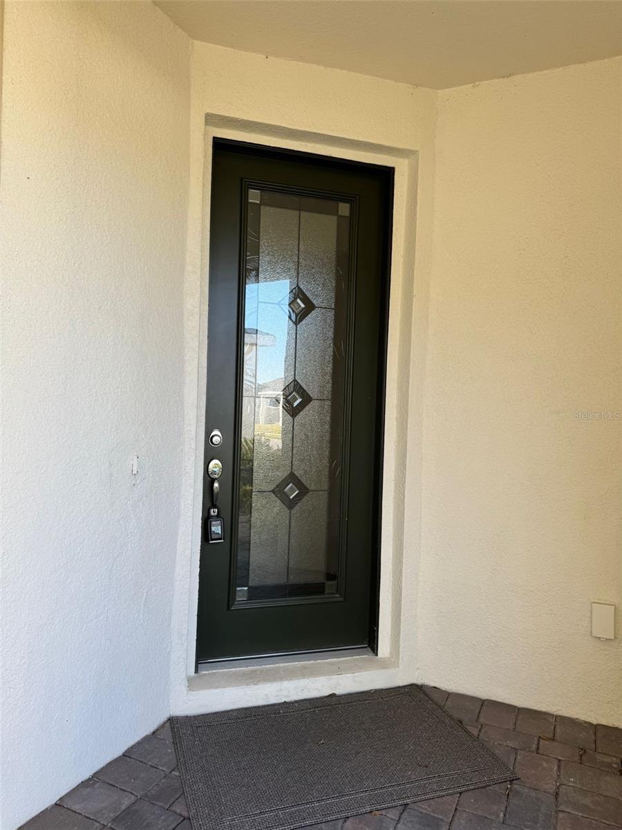 1835 SPRING SHOWER CIR, KISSIMMEE, FL, 34744