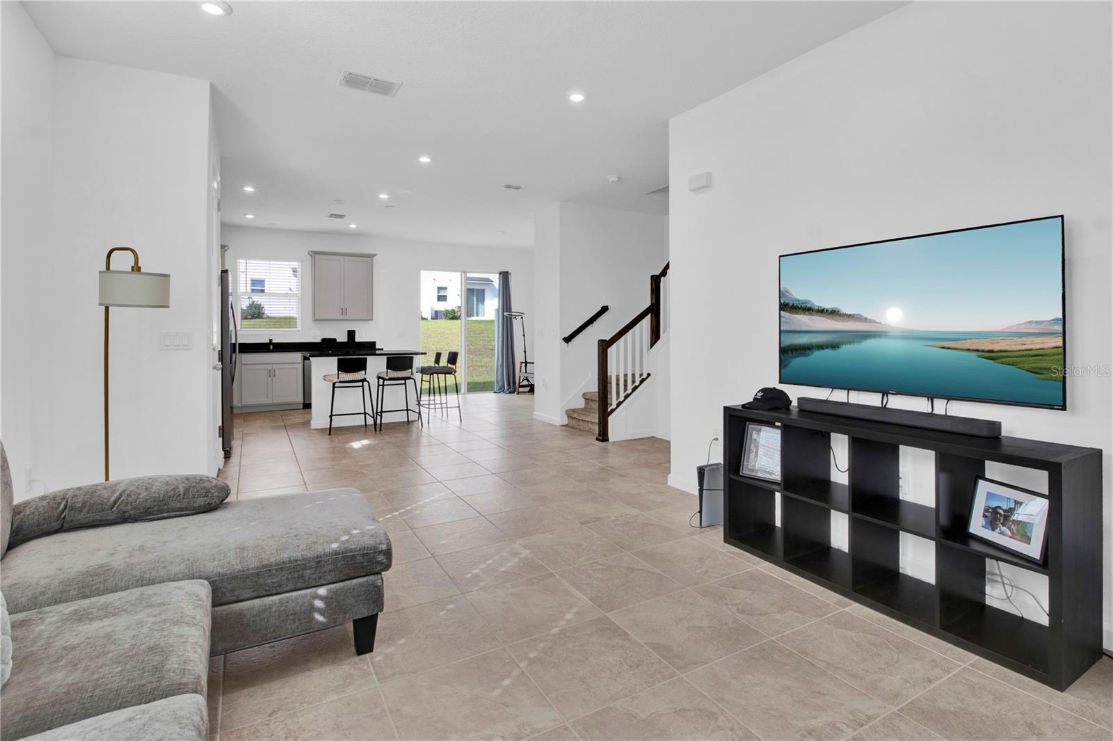 1174 SEASIDE MIST TRL, KISSIMMEE, FL, 34747