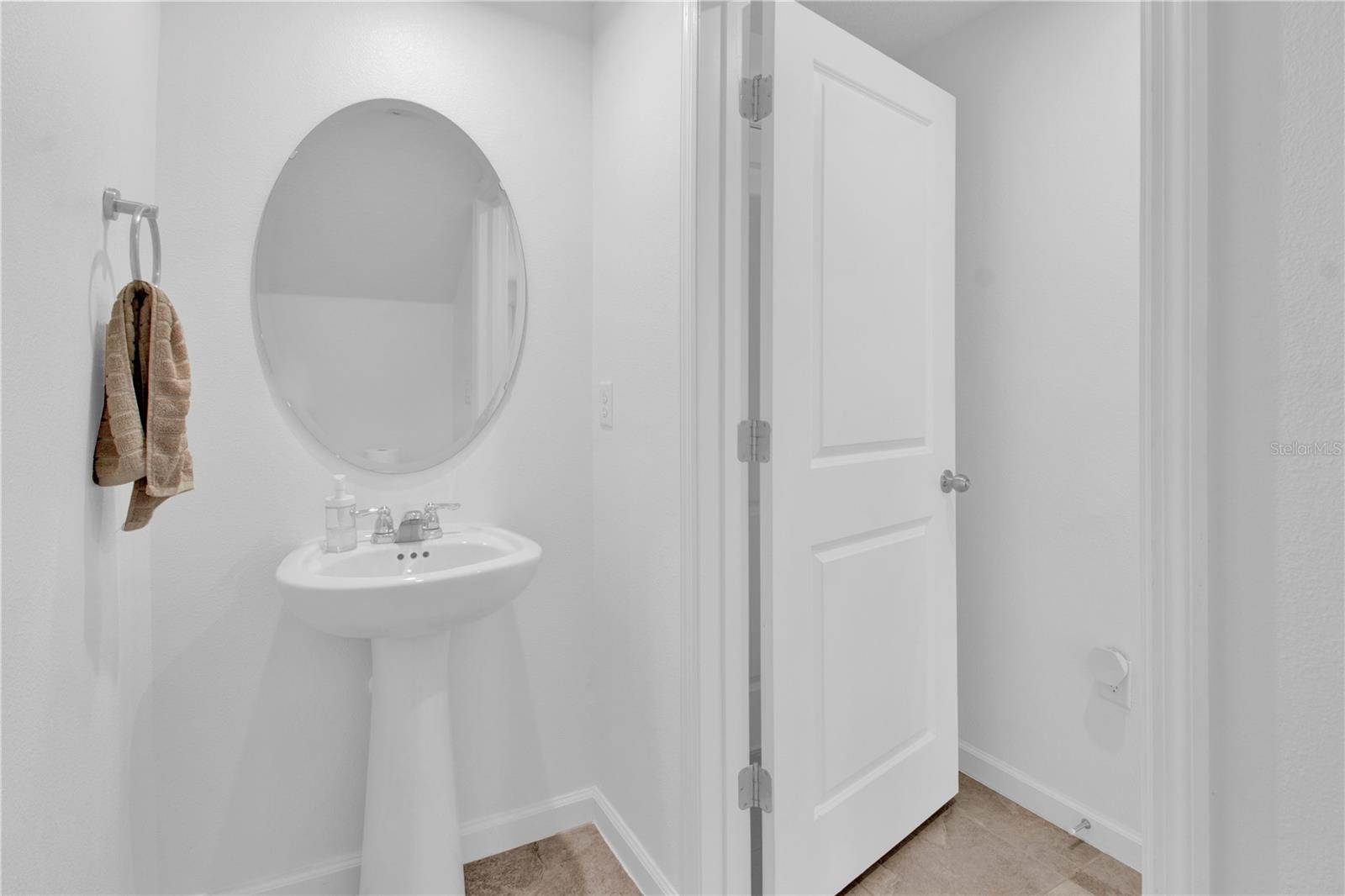 1174 SEASIDE MIST TRL, KISSIMMEE, FL, 34747