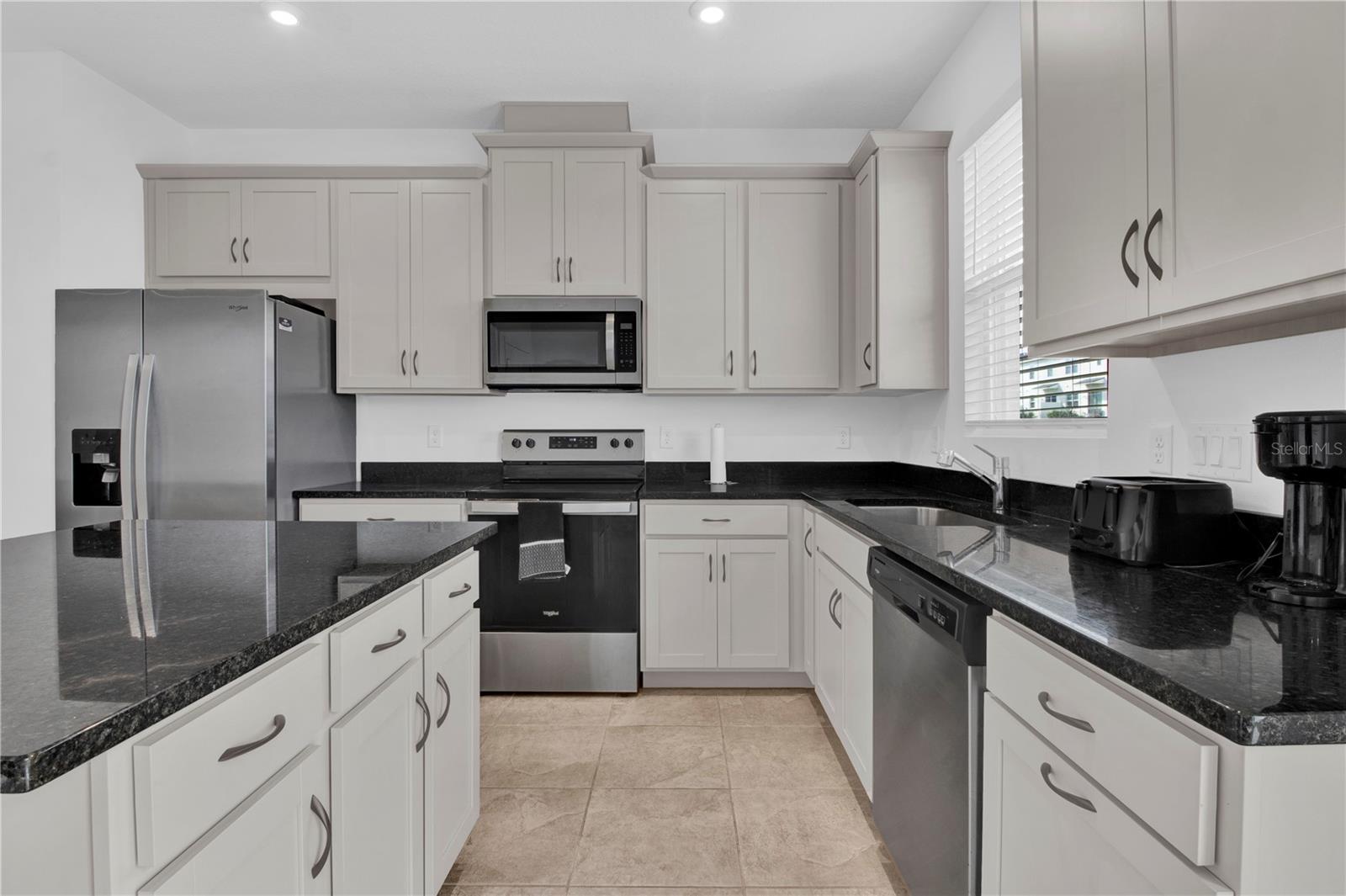 1174 SEASIDE MIST TRL, KISSIMMEE, FL, 34747
