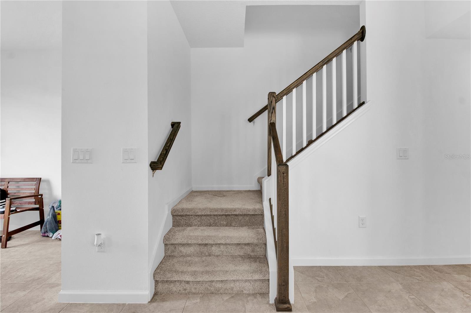 1174 SEASIDE MIST TRL, KISSIMMEE, FL, 34747