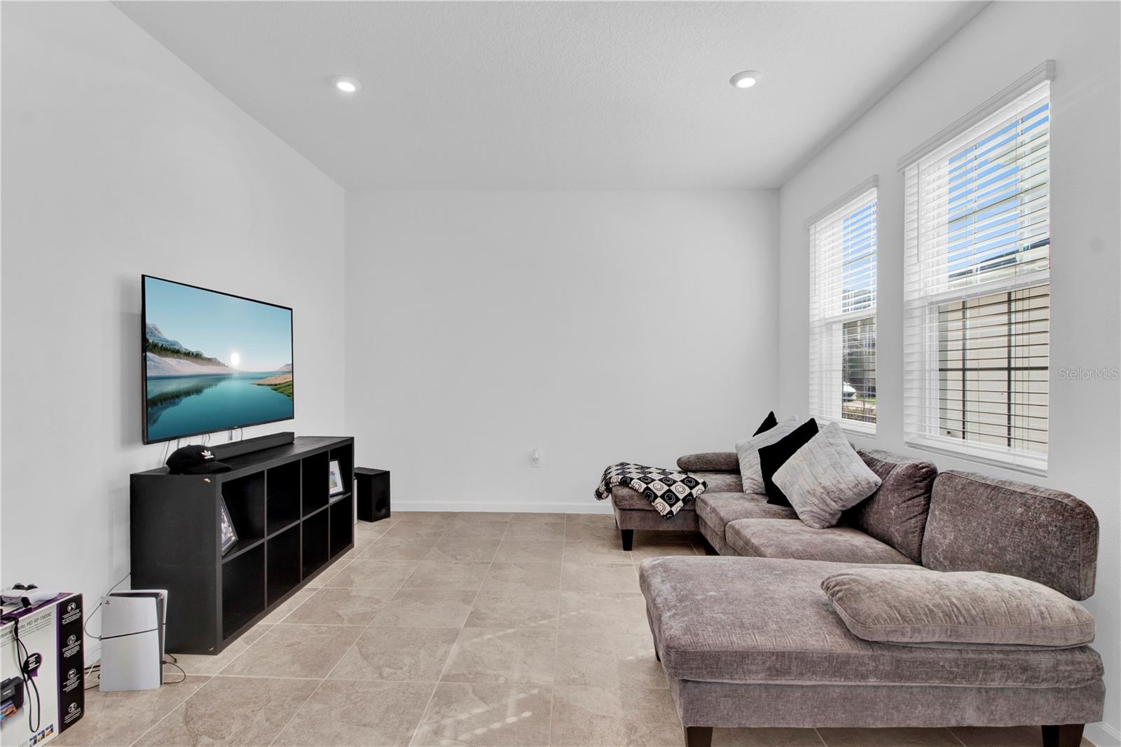 1174 SEASIDE MIST TRL, KISSIMMEE, FL, 34747
