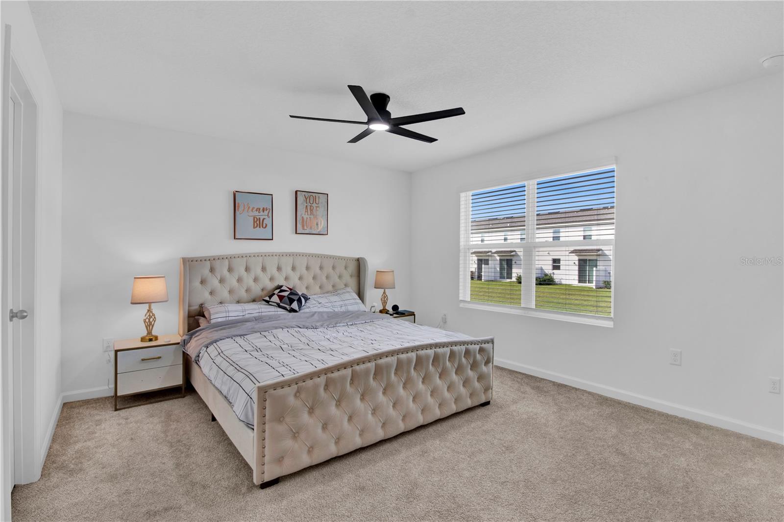 1174 SEASIDE MIST TRL, KISSIMMEE, FL, 34747