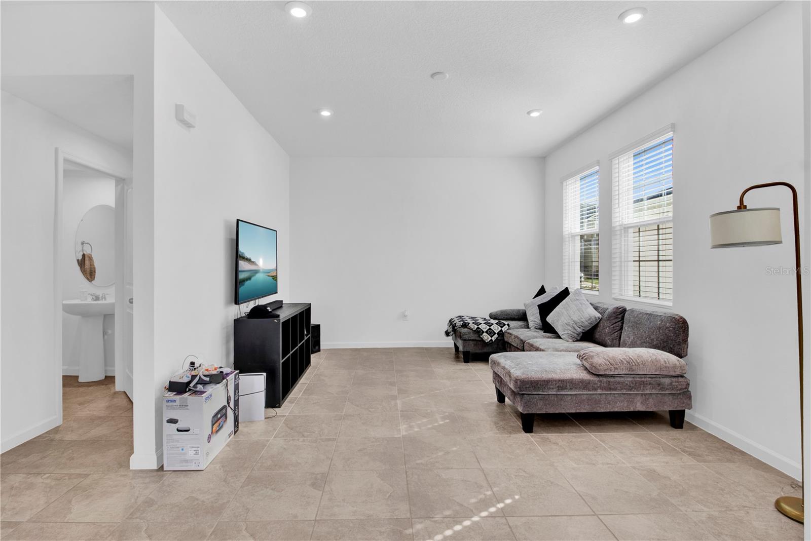 1174 SEASIDE MIST TRL, KISSIMMEE, FL, 34747