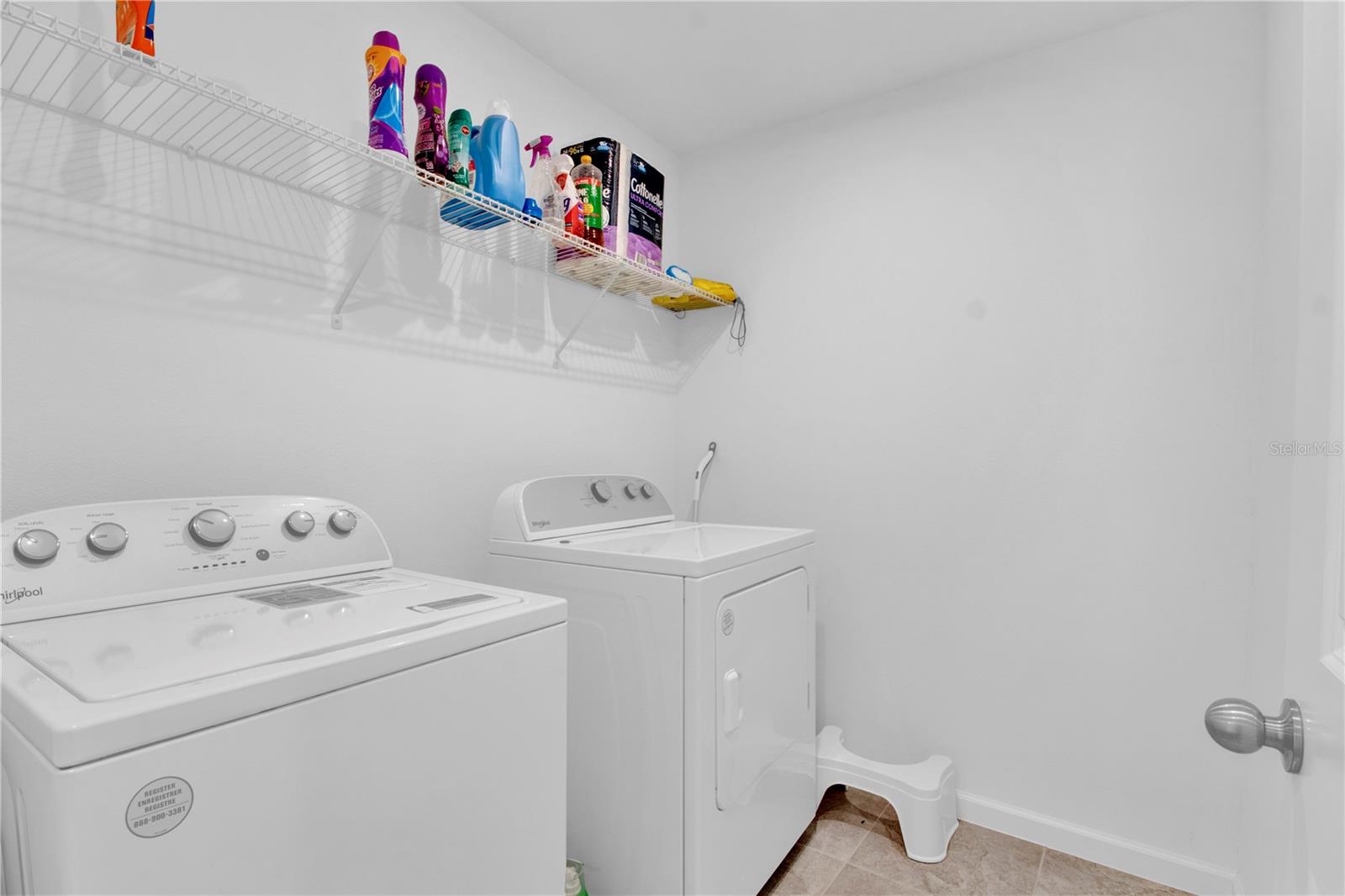 1174 SEASIDE MIST TRL, KISSIMMEE, FL, 34747