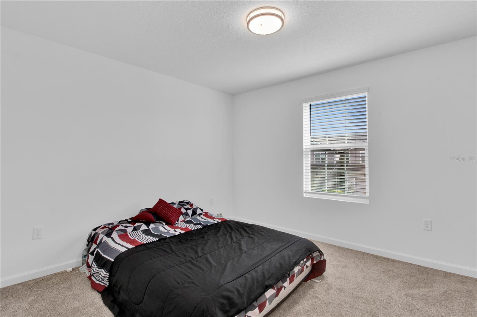 1174 SEASIDE MIST TRL, KISSIMMEE, FL, 34747