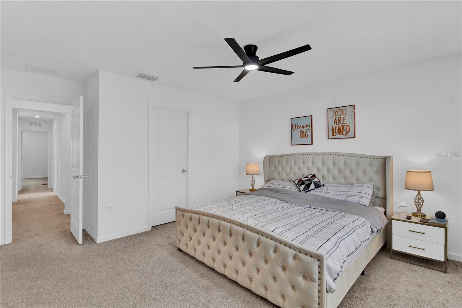 1174 SEASIDE MIST TRL, KISSIMMEE, FL, 34747