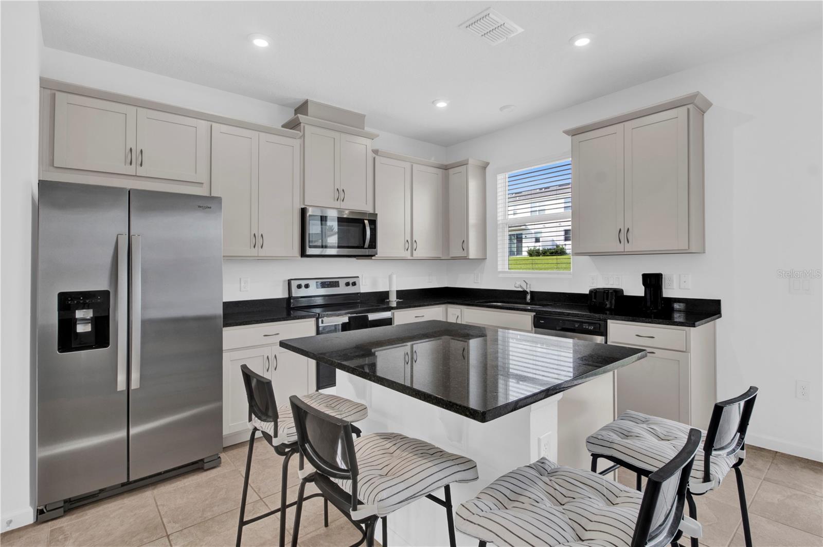 1174 SEASIDE MIST TRL, KISSIMMEE, FL, 34747