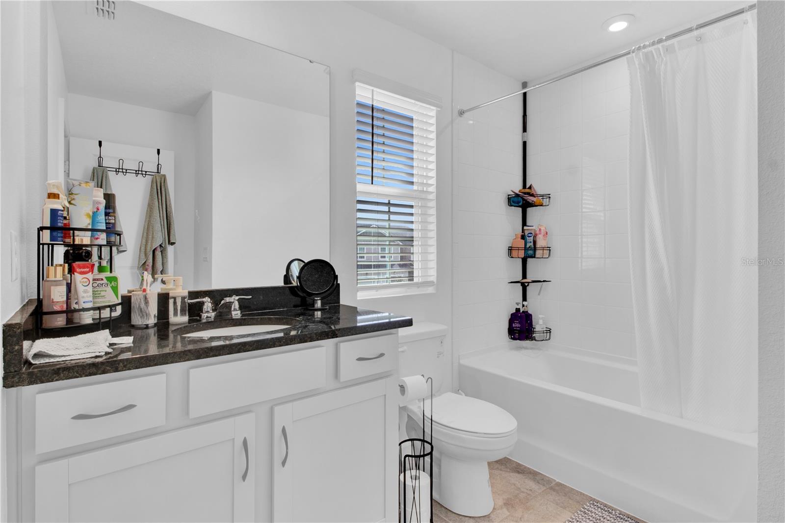 1174 SEASIDE MIST TRL, KISSIMMEE, FL, 34747