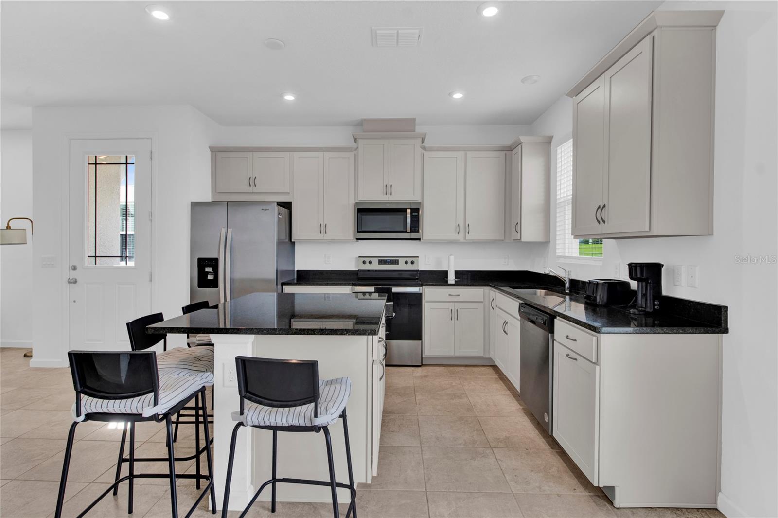 1174 SEASIDE MIST TRL, KISSIMMEE, FL, 34747