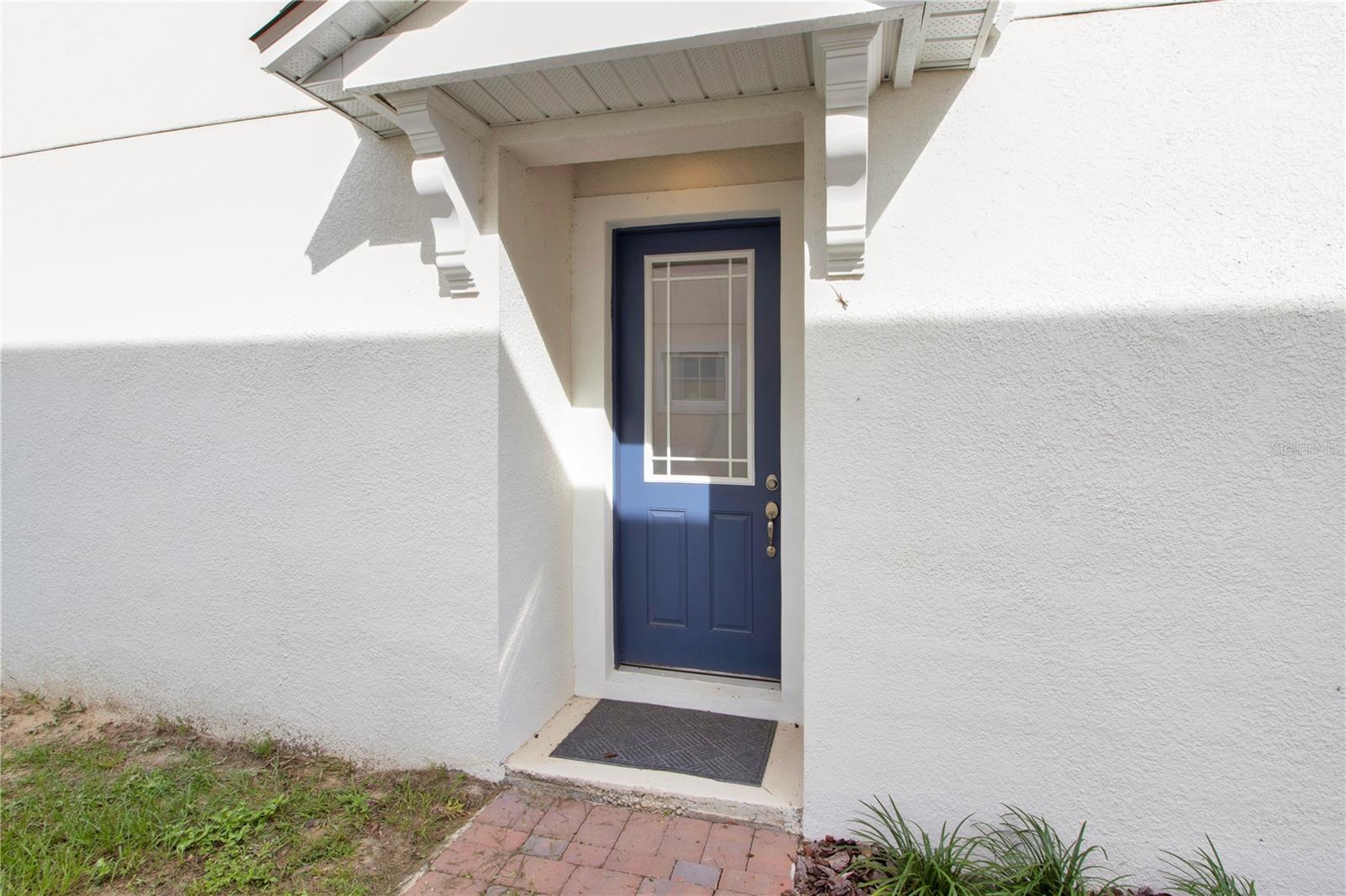 1174 SEASIDE MIST TRL, KISSIMMEE, FL, 34747