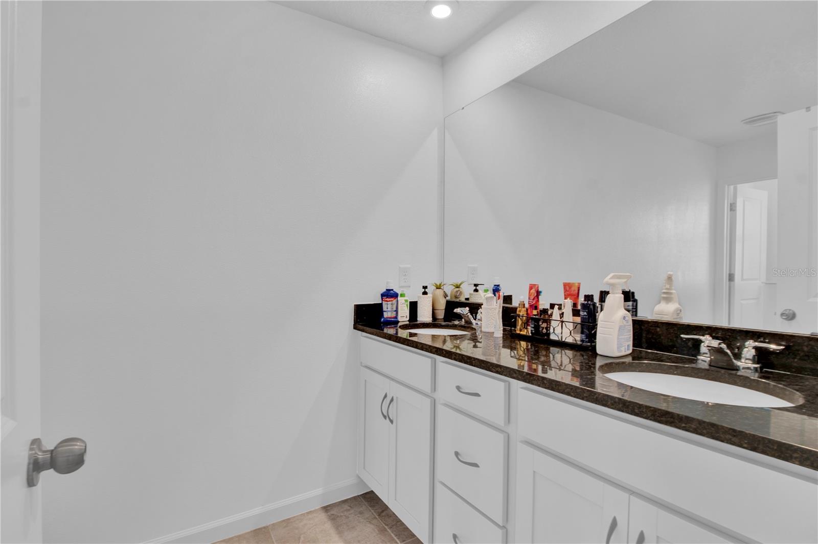 1174 SEASIDE MIST TRL, KISSIMMEE, FL, 34747