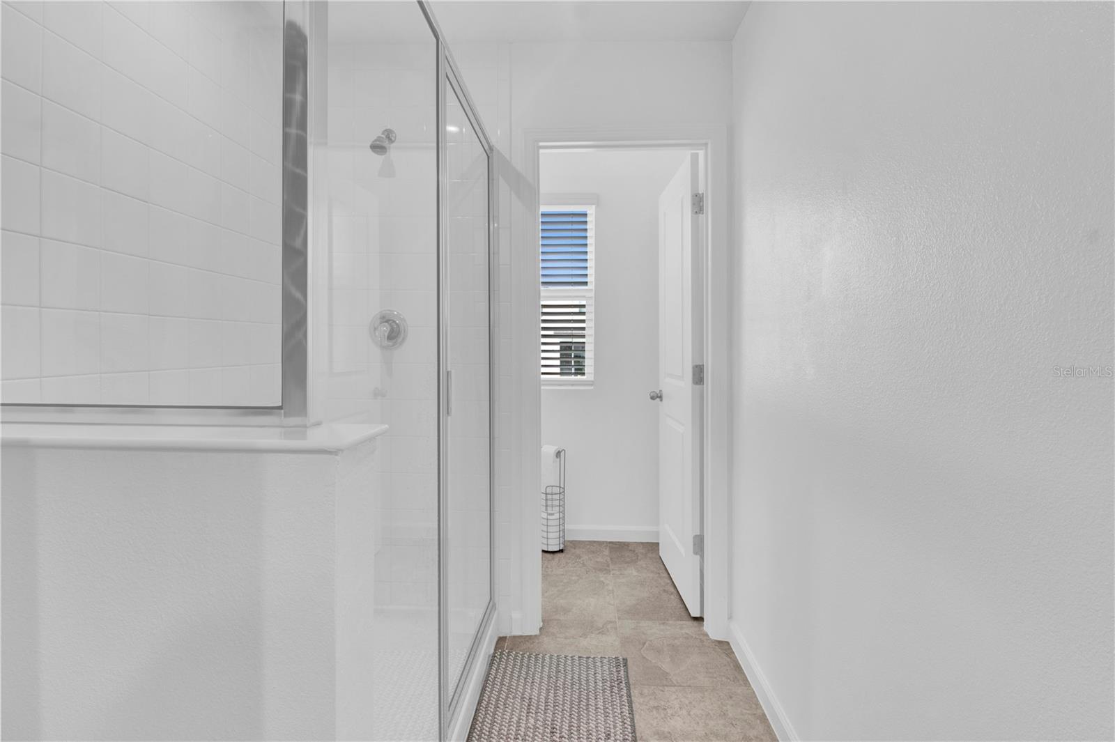 1174 SEASIDE MIST TRL, KISSIMMEE, FL, 34747