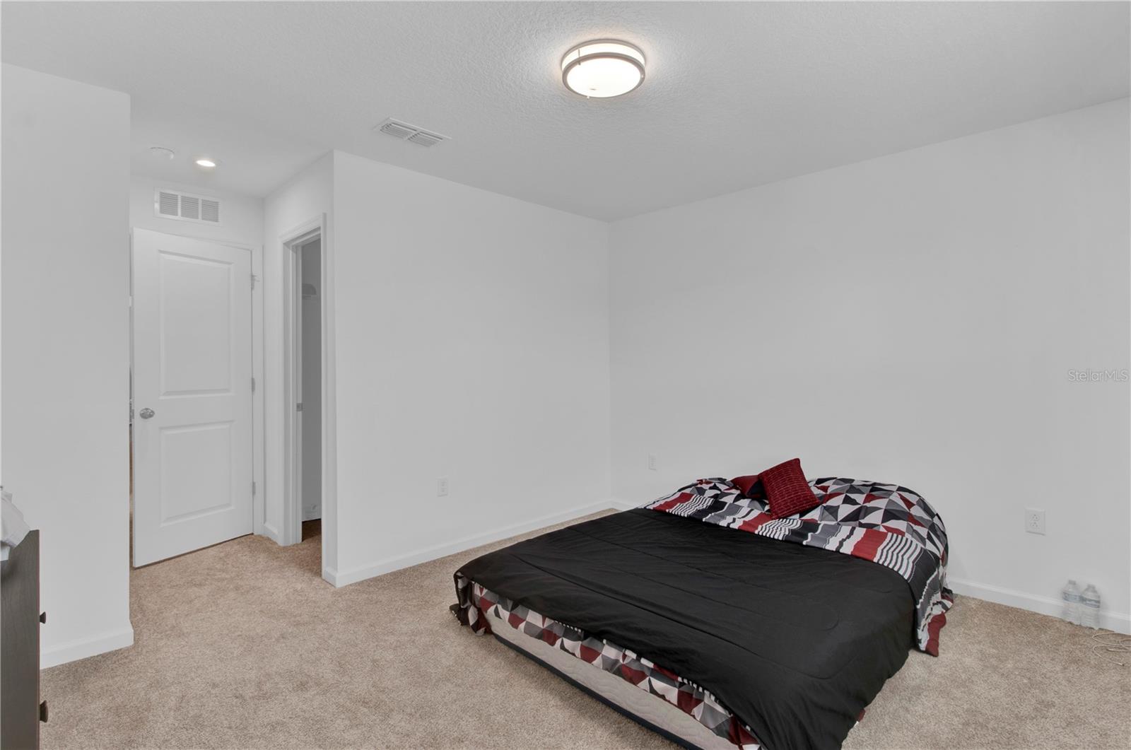 1174 SEASIDE MIST TRL, KISSIMMEE, FL, 34747