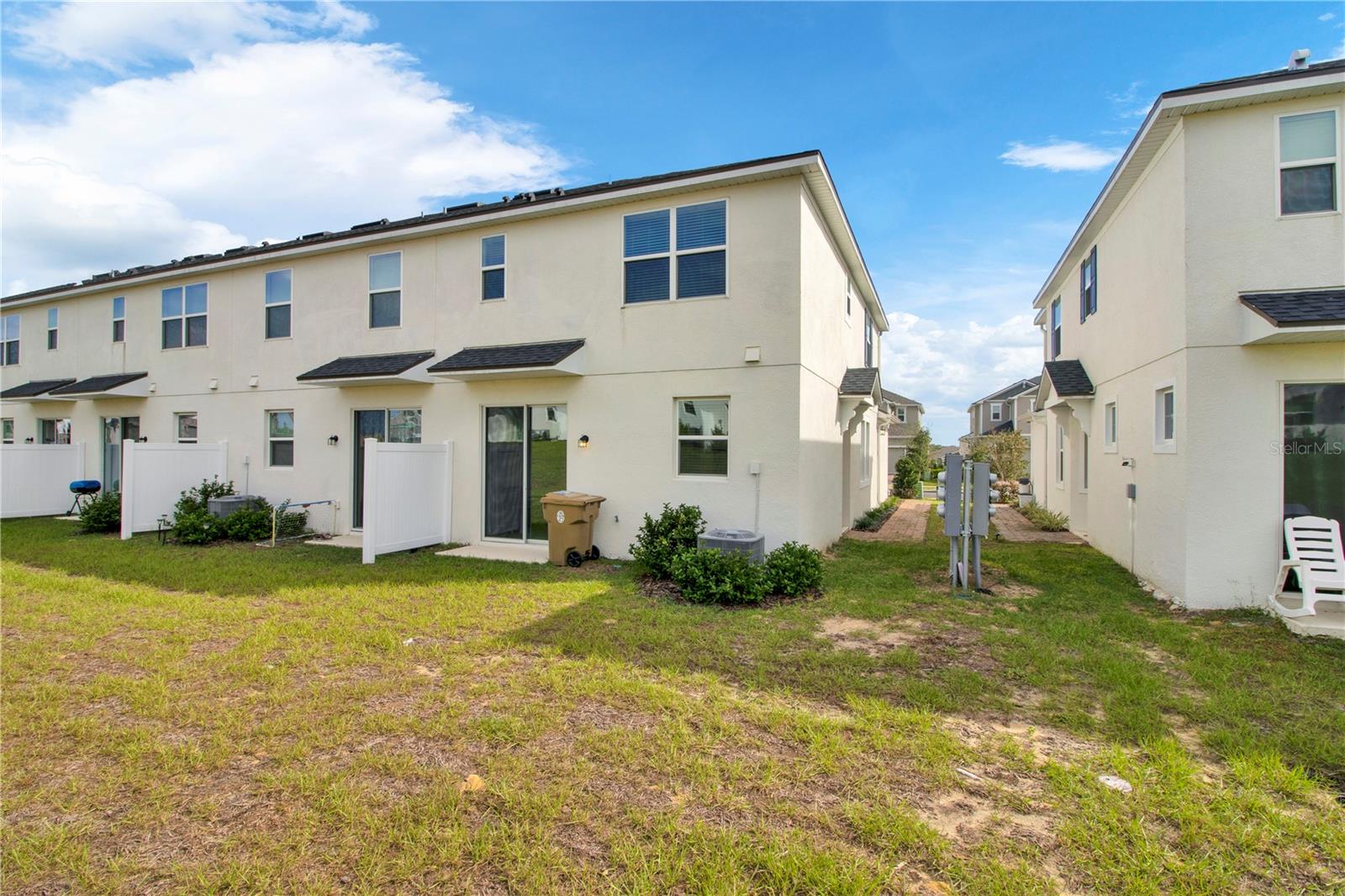 1174 SEASIDE MIST TRL, KISSIMMEE, FL, 34747