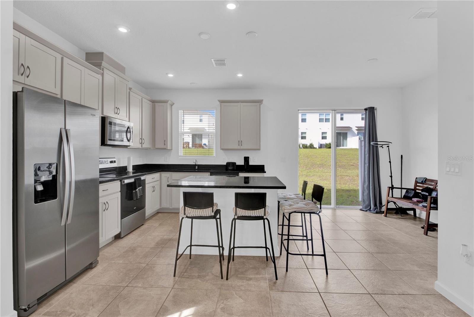 1174 SEASIDE MIST TRL, KISSIMMEE, FL, 34747