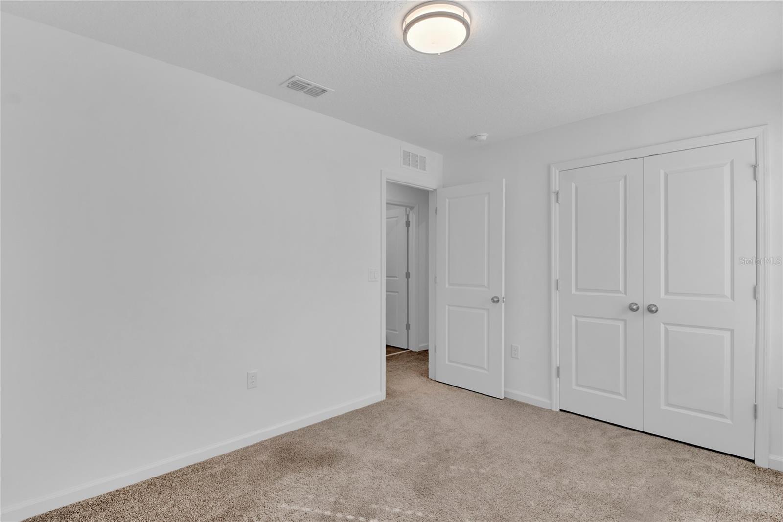 1174 SEASIDE MIST TRL, KISSIMMEE, FL, 34747