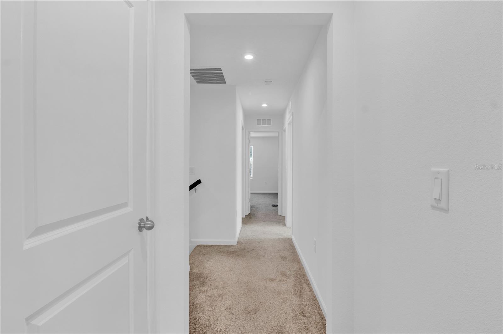 1174 SEASIDE MIST TRL, KISSIMMEE, FL, 34747