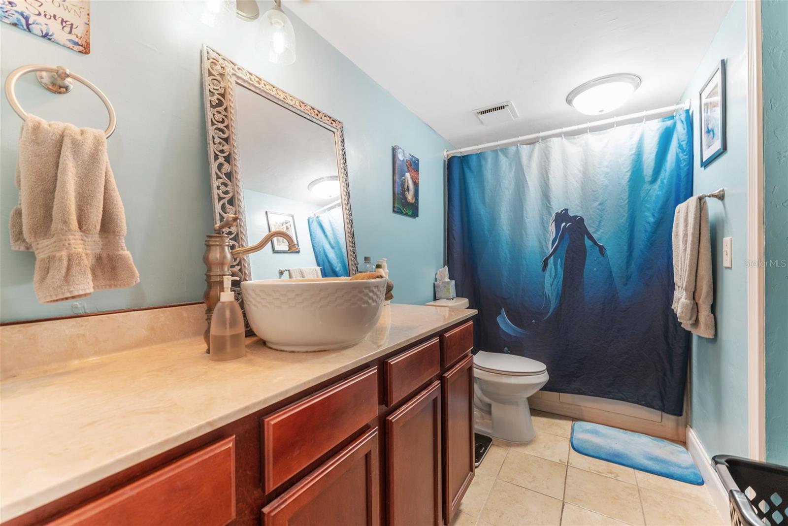 356 MOORINGS COVE DR #356, TARPON SPRINGS, FL, 34689