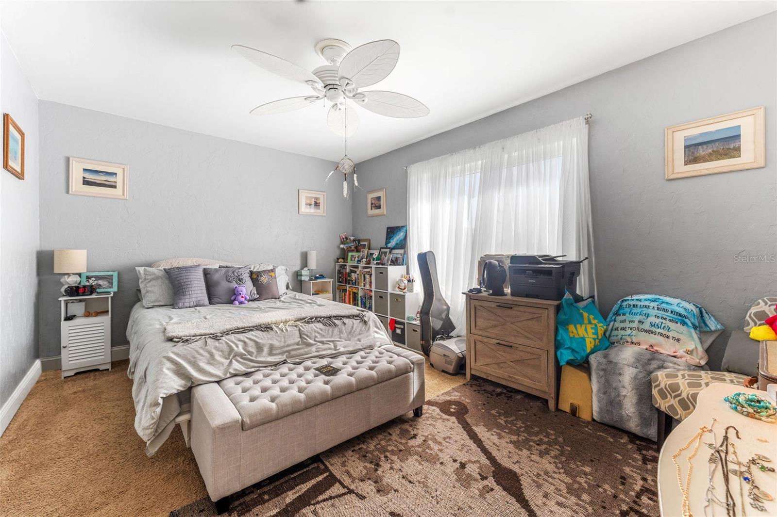 356 MOORINGS COVE DR #356, TARPON SPRINGS, FL, 34689