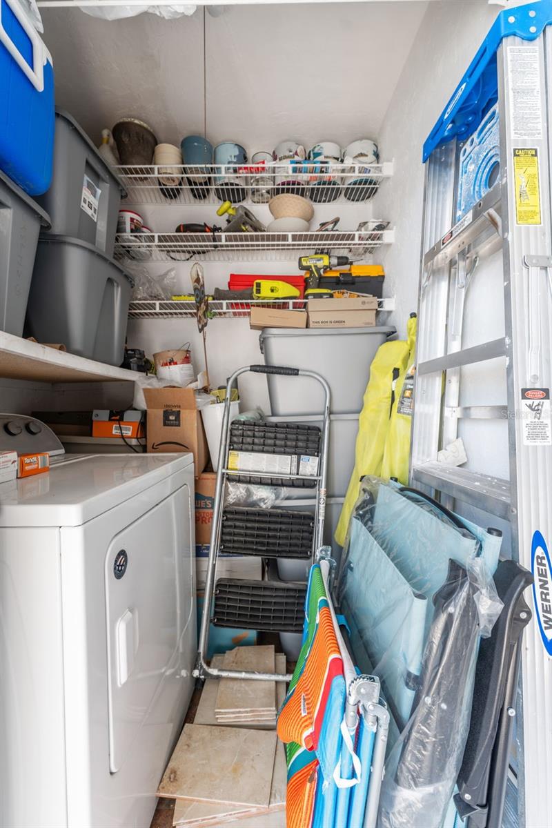 356 MOORINGS COVE DR #356, TARPON SPRINGS, FL, 34689