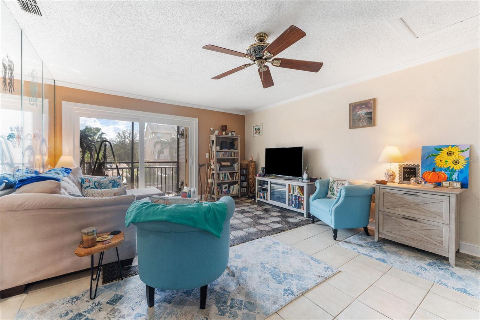 356 MOORINGS COVE DR #356, TARPON SPRINGS, FL, 34689
