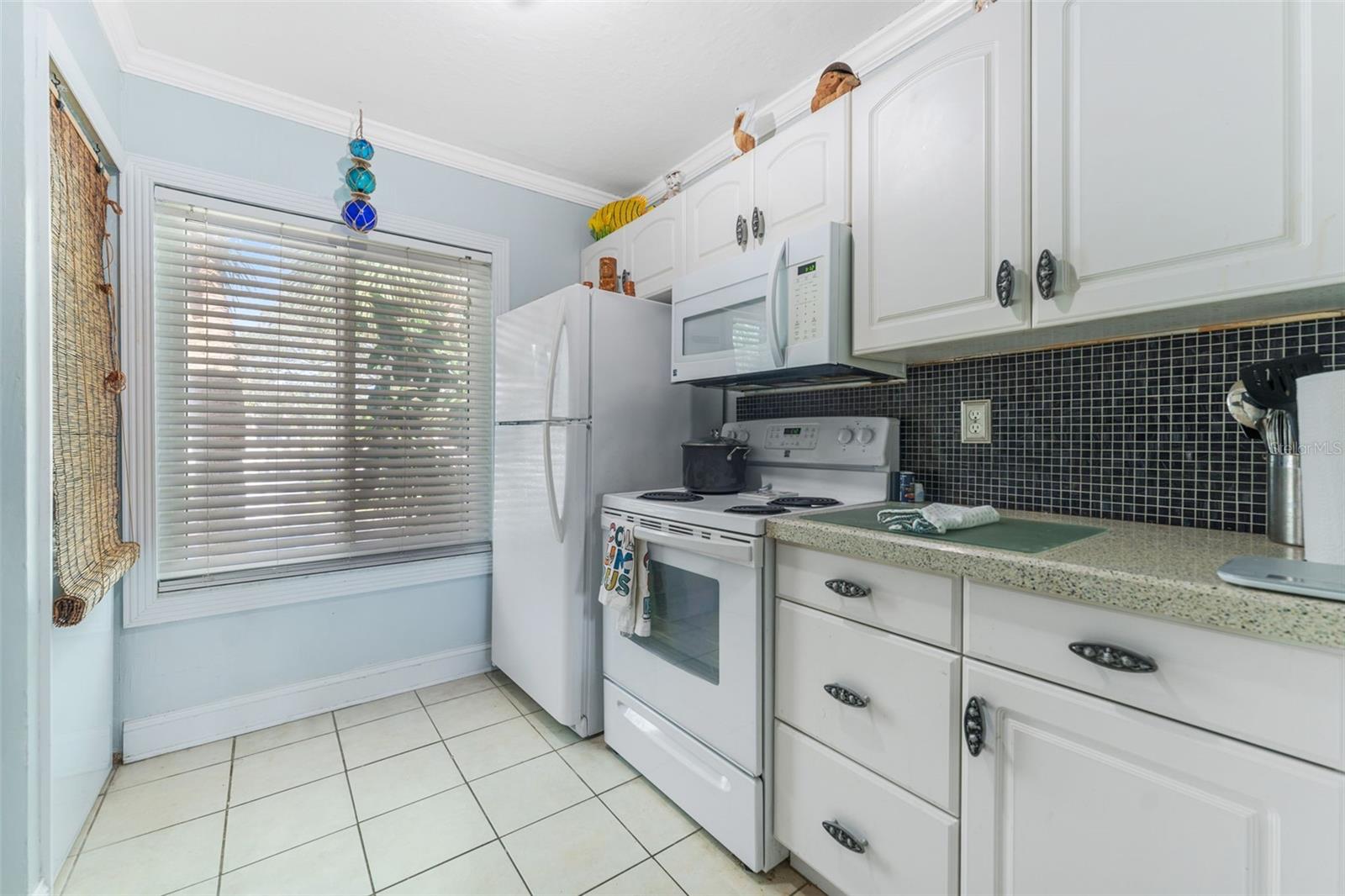 356 MOORINGS COVE DR #356, TARPON SPRINGS, FL, 34689