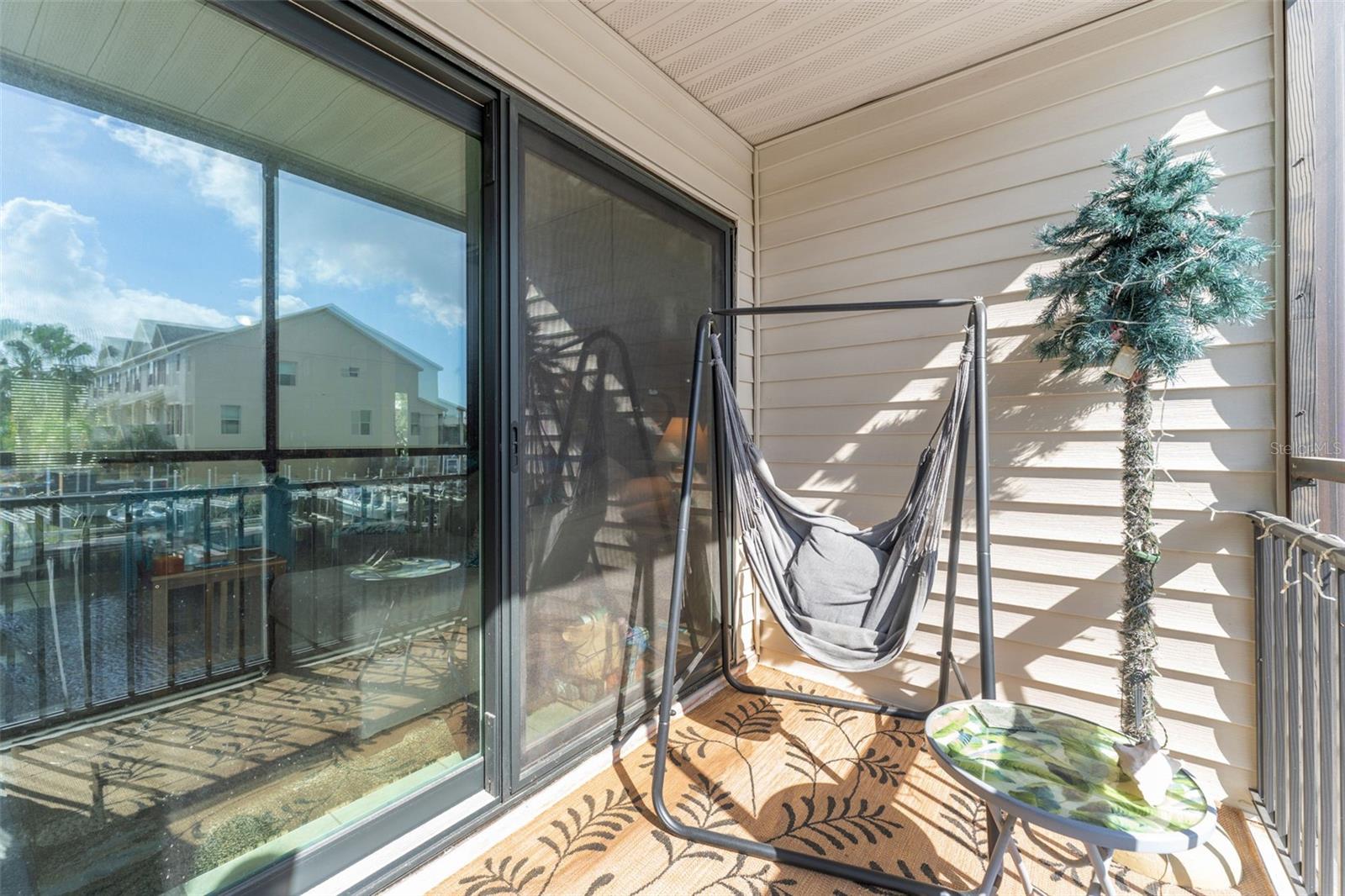 356 MOORINGS COVE DR #356, TARPON SPRINGS, FL, 34689