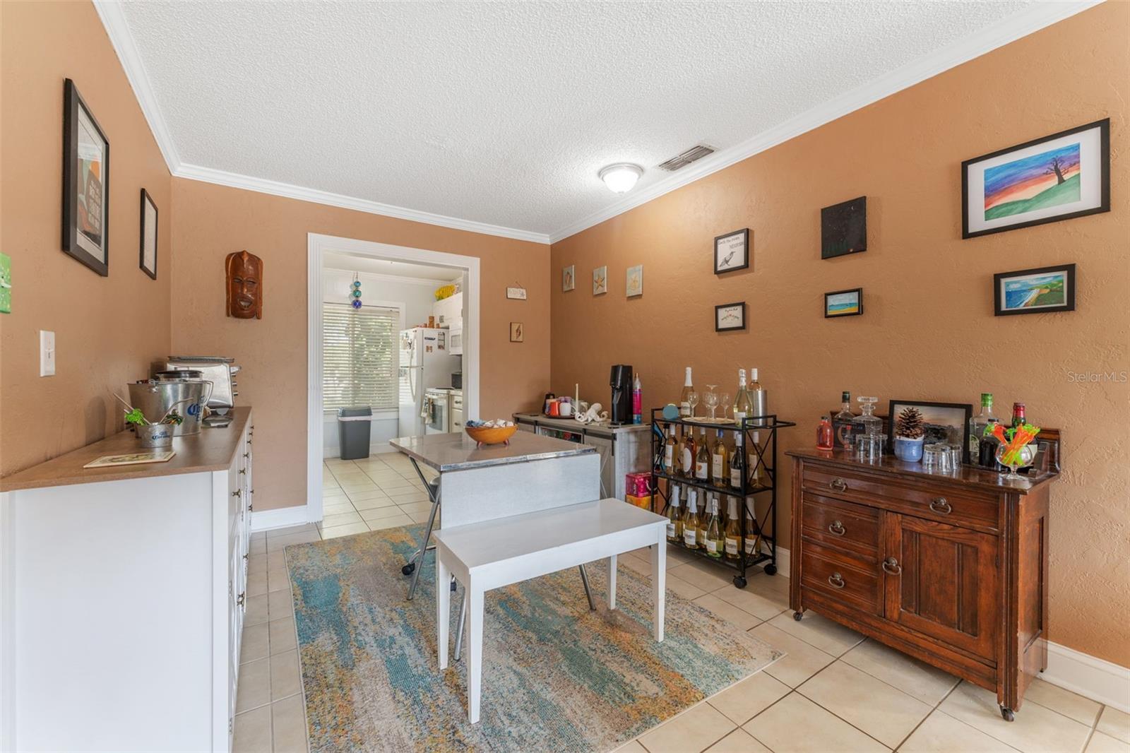 356 MOORINGS COVE DR #356, TARPON SPRINGS, FL, 34689