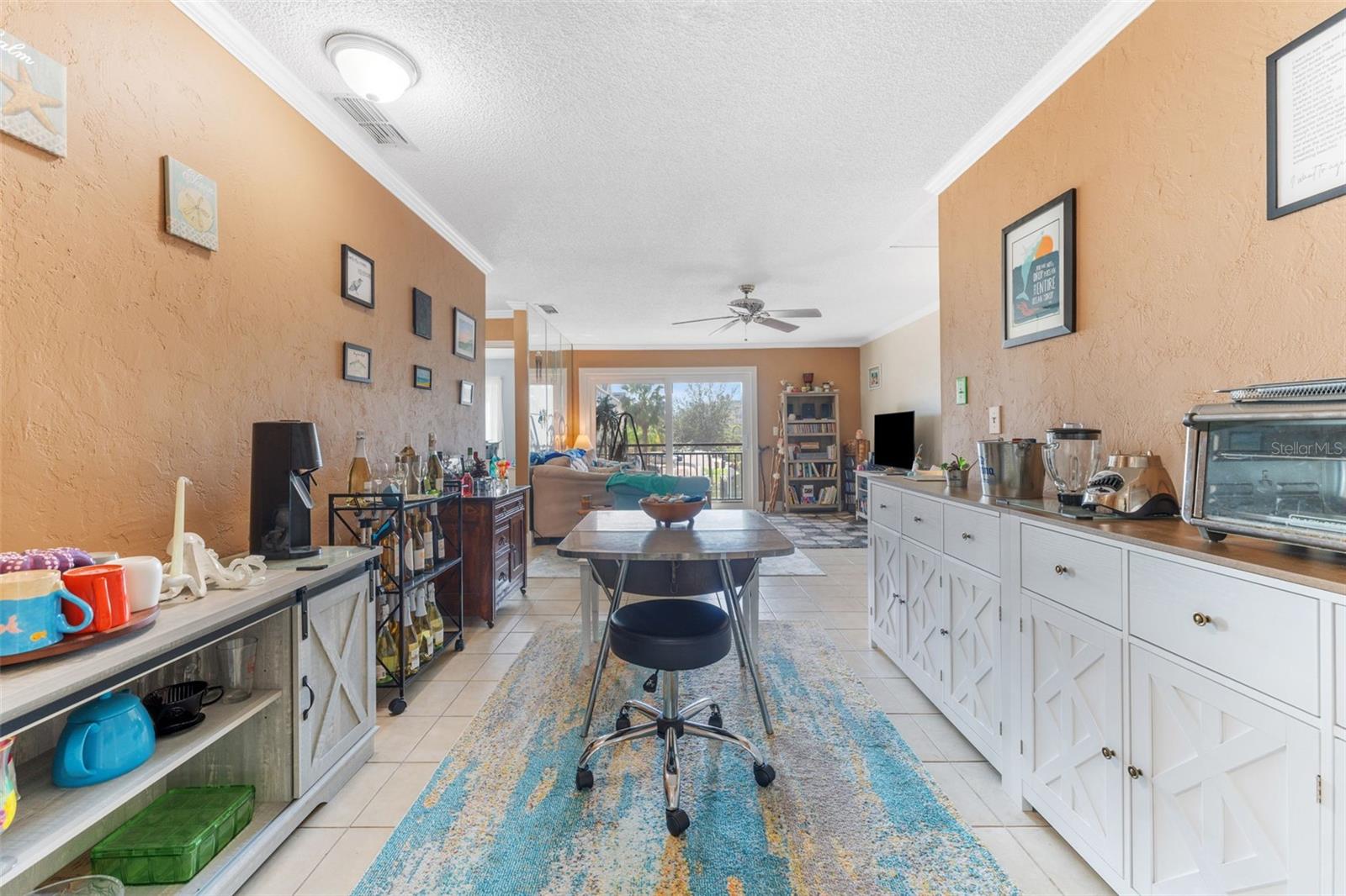 356 MOORINGS COVE DR #356, TARPON SPRINGS, FL, 34689