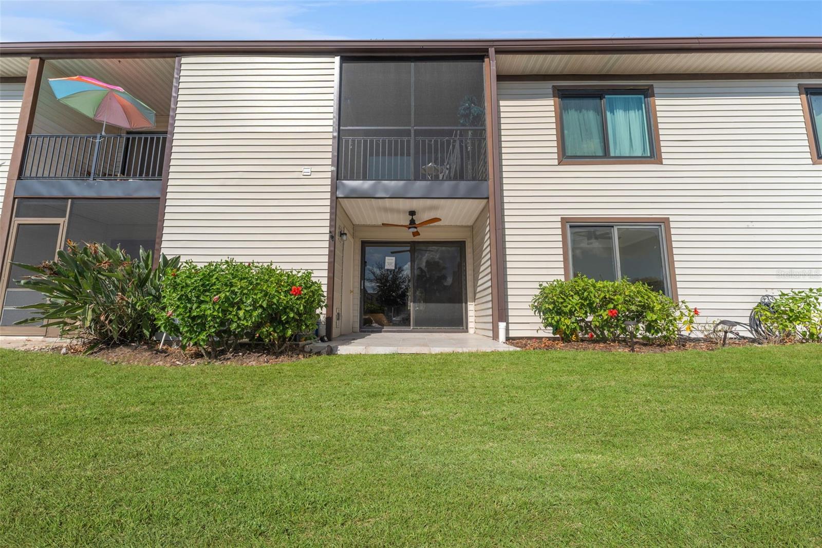 356 MOORINGS COVE DR #356, TARPON SPRINGS, FL, 34689