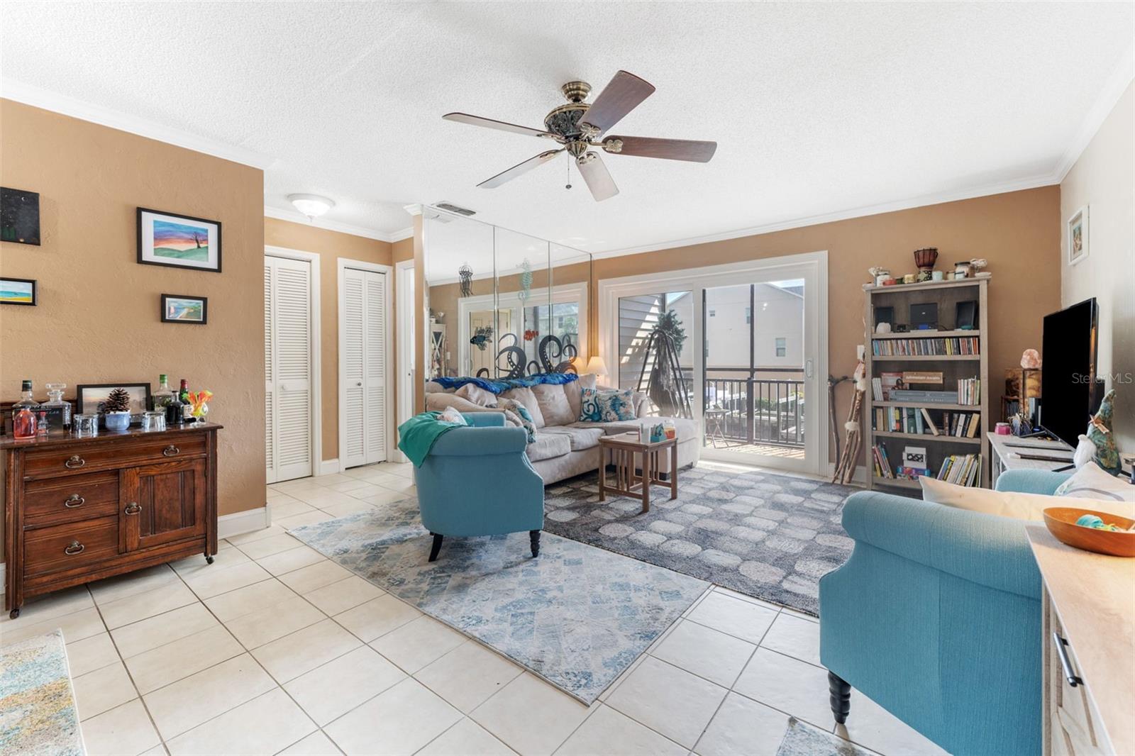 356 MOORINGS COVE DR #356, TARPON SPRINGS, FL, 34689
