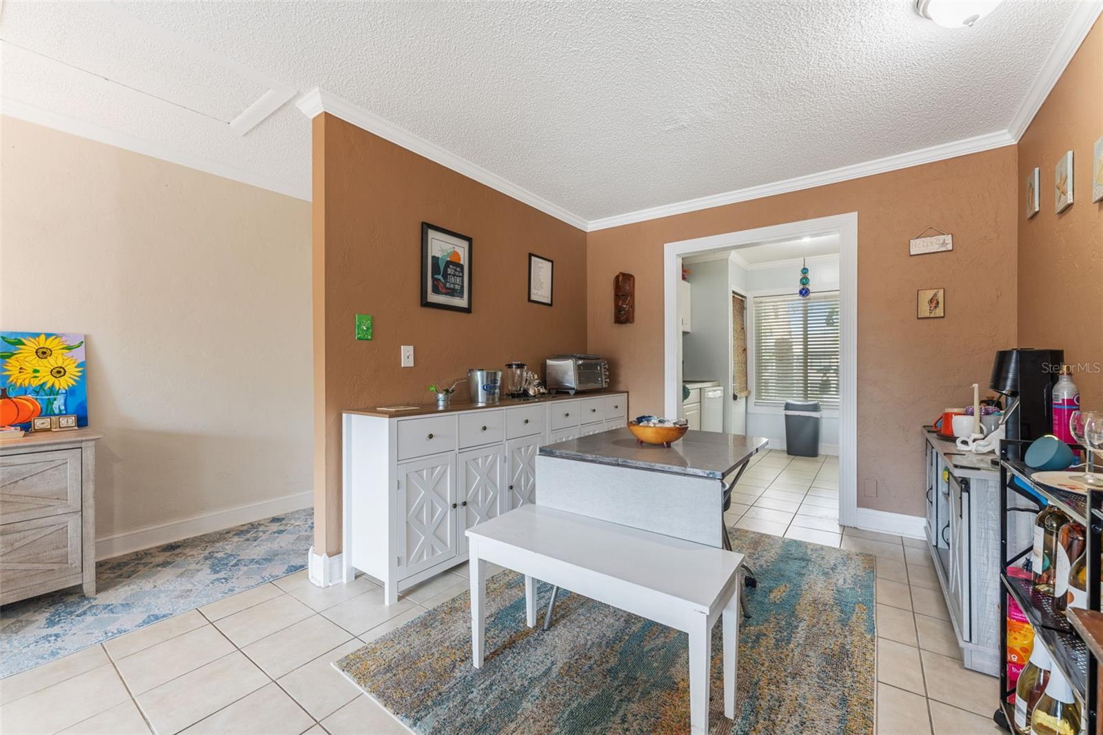 356 MOORINGS COVE DR #356, TARPON SPRINGS, FL, 34689