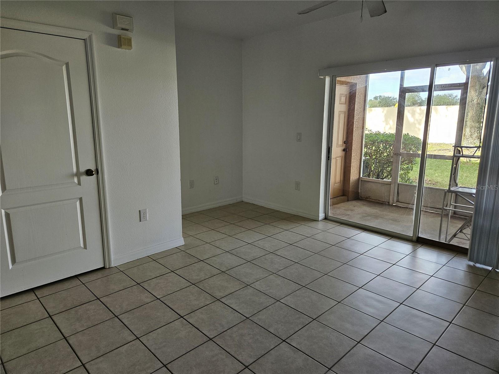 652 CHELSEA DR, DAVENPORT, FL, 33897