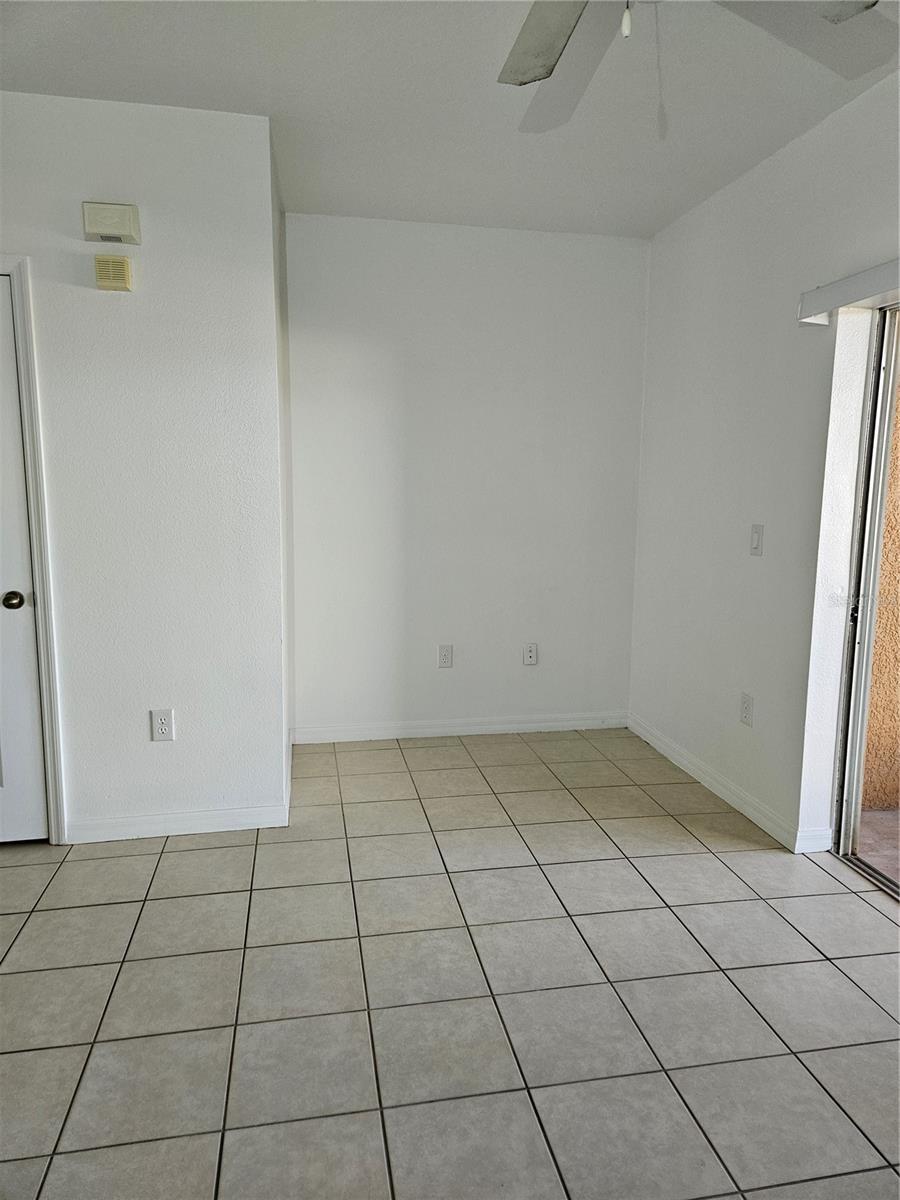 652 CHELSEA DR, DAVENPORT, FL, 33897