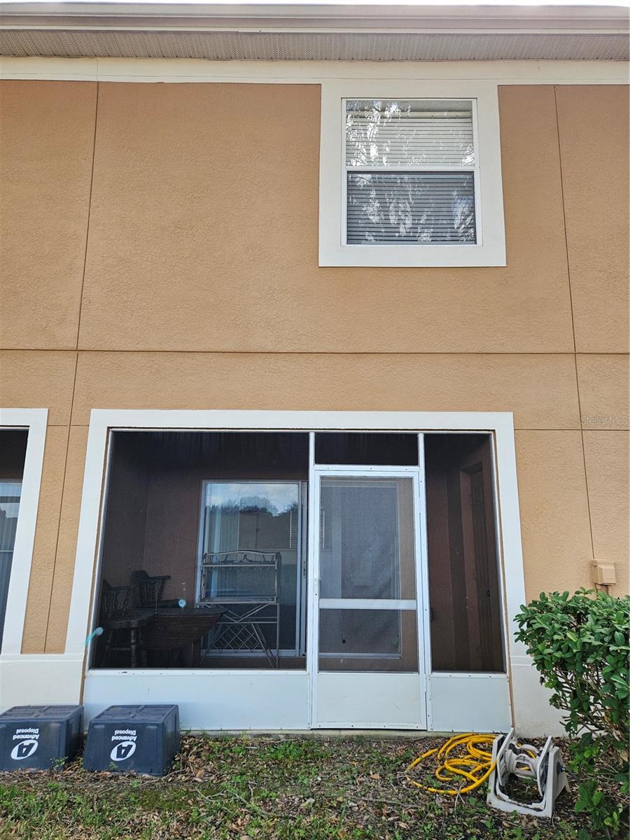 652 CHELSEA DR, DAVENPORT, FL, 33897