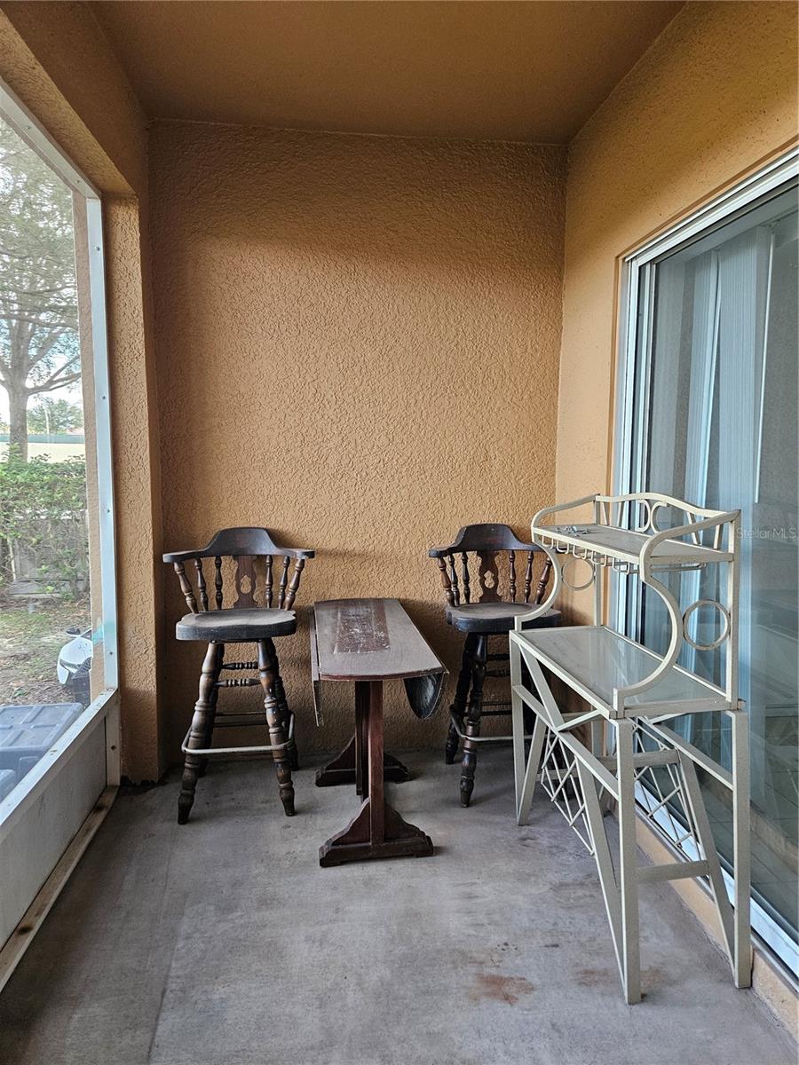 652 CHELSEA DR, DAVENPORT, FL, 33897
