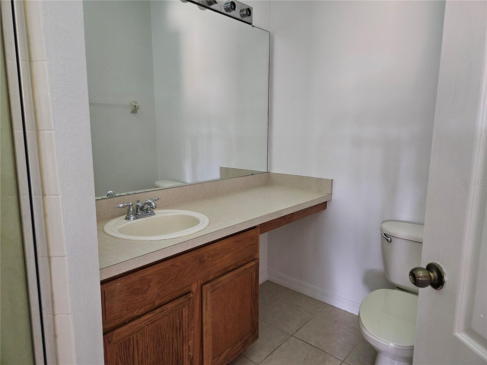 652 CHELSEA DR, DAVENPORT, FL, 33897