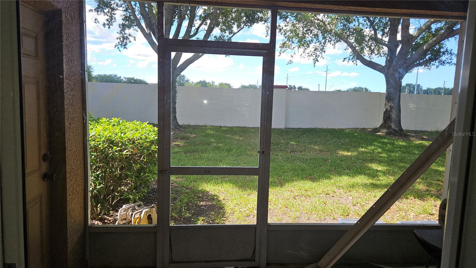 652 CHELSEA DR, DAVENPORT, FL, 33897