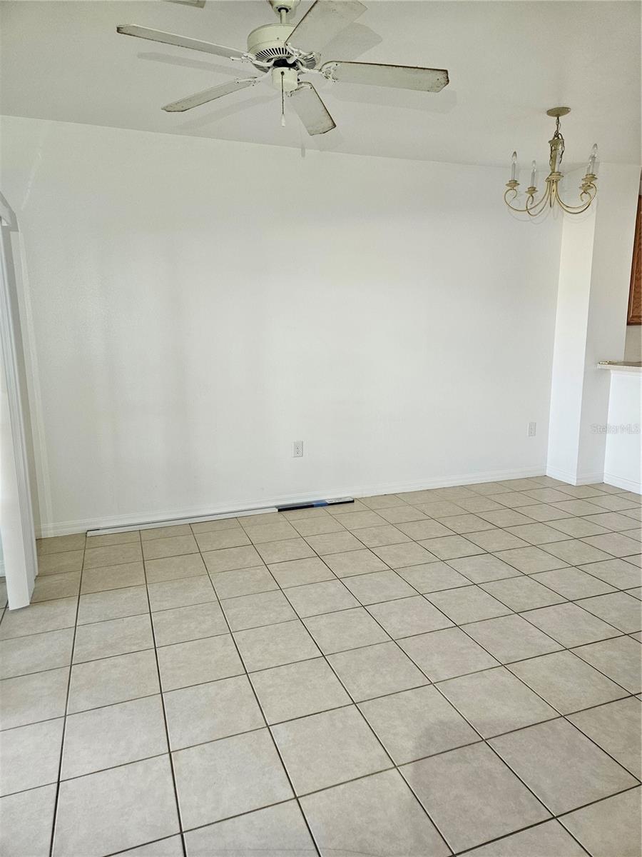 652 CHELSEA DR, DAVENPORT, FL, 33897