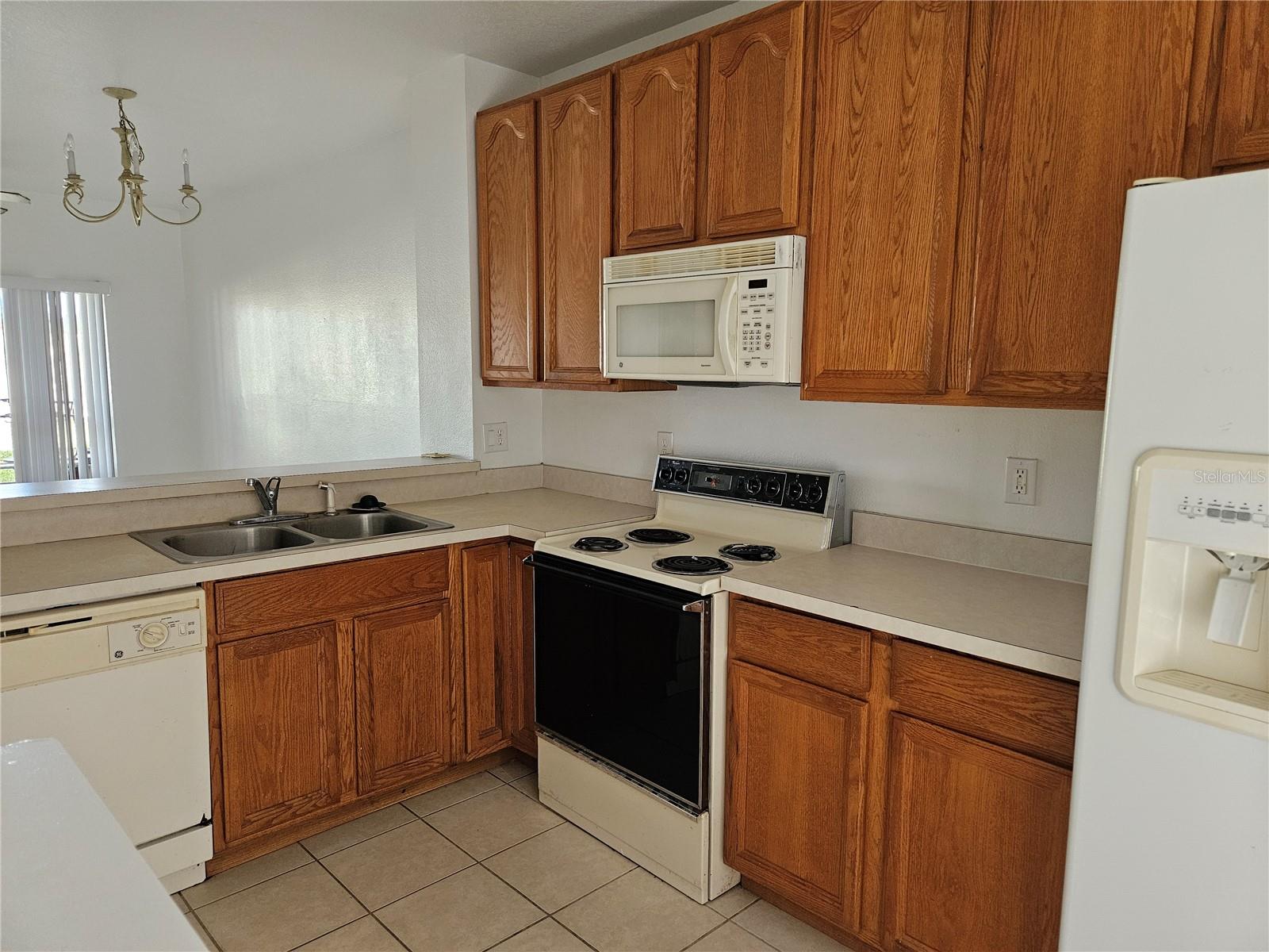 652 CHELSEA DR, DAVENPORT, FL, 33897